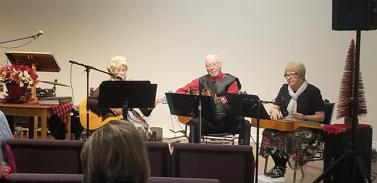 Headstone restoration work